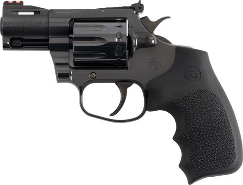 GKCOBRA22BP2RFO_LEFT.jpg