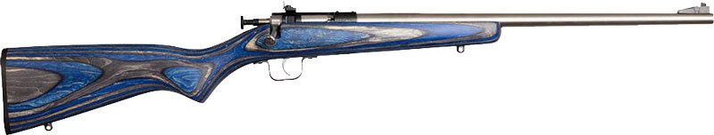 GKSA2223_3.jpg