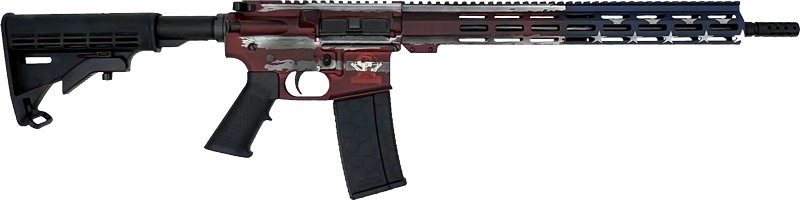 GL15223FAMF_1.jpg