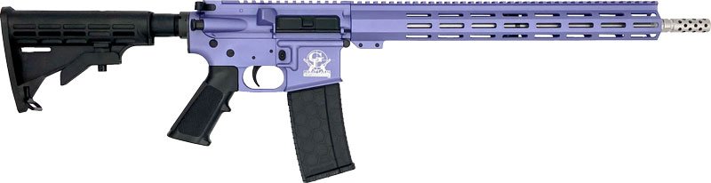 GL15223SSORC.jpg