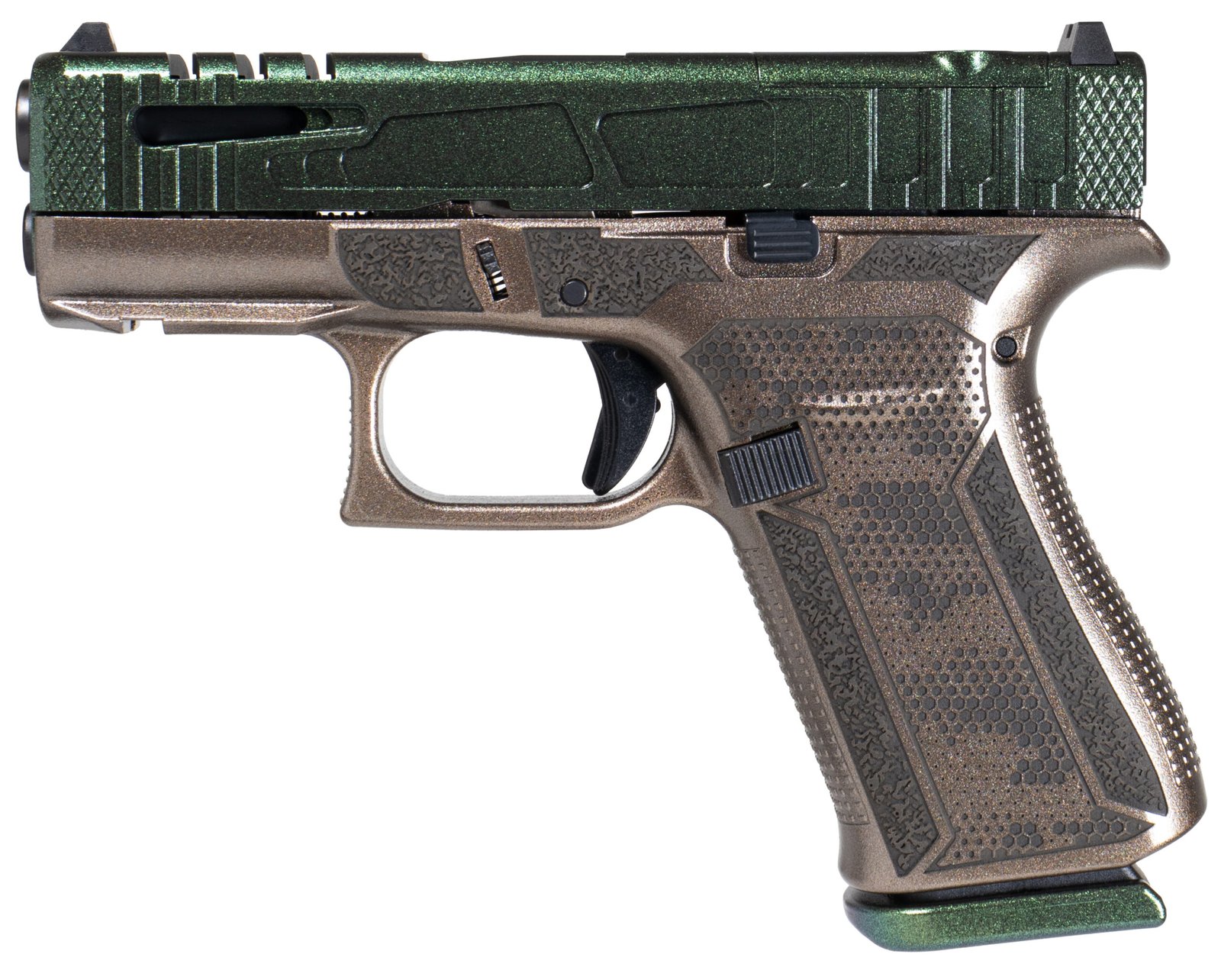 GLOCK20PX4350201FRMOSCRC.jpg