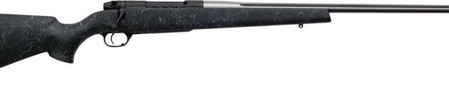 WEATHERBY MARK V ACCUMARK - 6.5-300 WBY MAG 26" SS/SYN