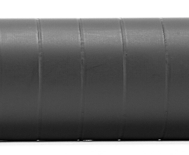 GRIFFIN SUPPRESSOR SPORTSMAN ULHD 36CAL