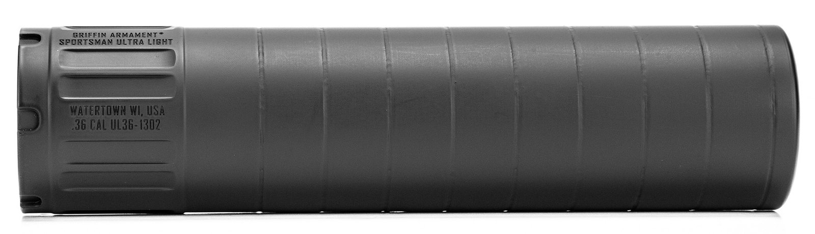 GRIF20GASUL36HDW.jpg
