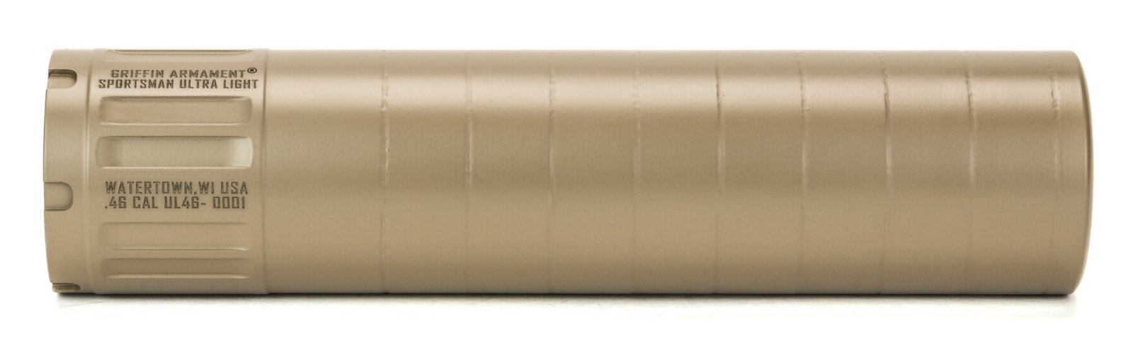 GRIF20GASUL46HDFDEW.jpg