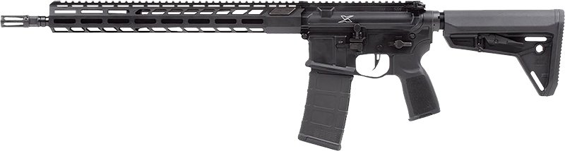 GRM400SDI16BP.jpg
