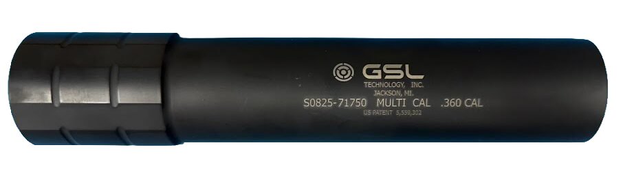GSL20MULTICAL360.jpg