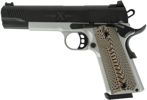 GT10100803_LEFT.jpg