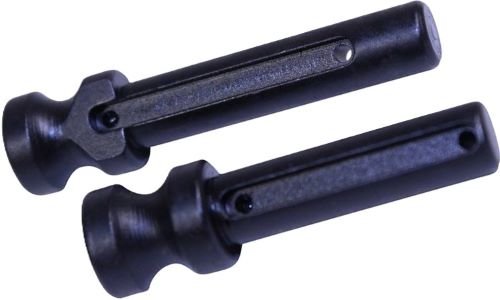 GUNTEC AR-15 5.56 EXTENDED - TAKEDOWN PIN SET