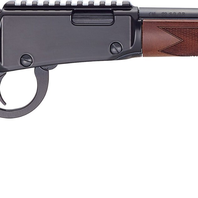 HEN SPORTER CARBINE LVR 22LR