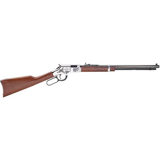 HENRY GOLDEN BOY 22LR 20 FATHERS DAY