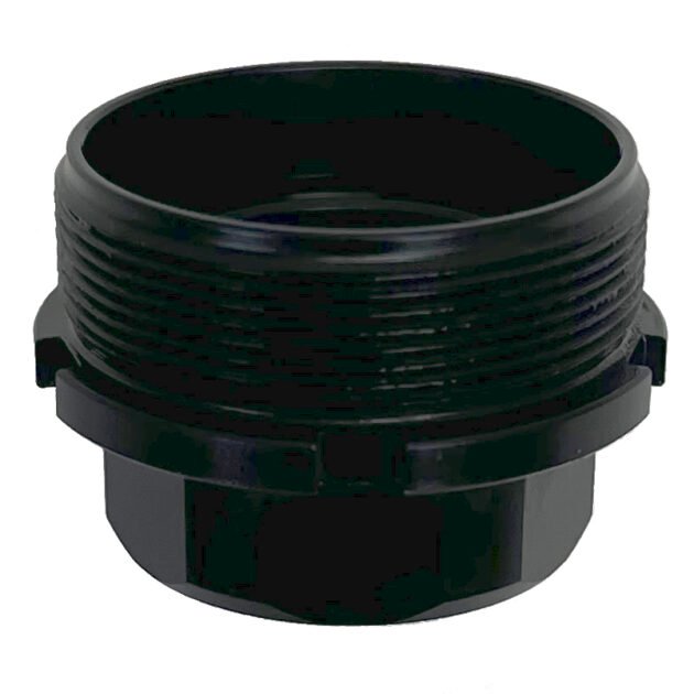 HUXWRX STICTION LOCK ADAPTER