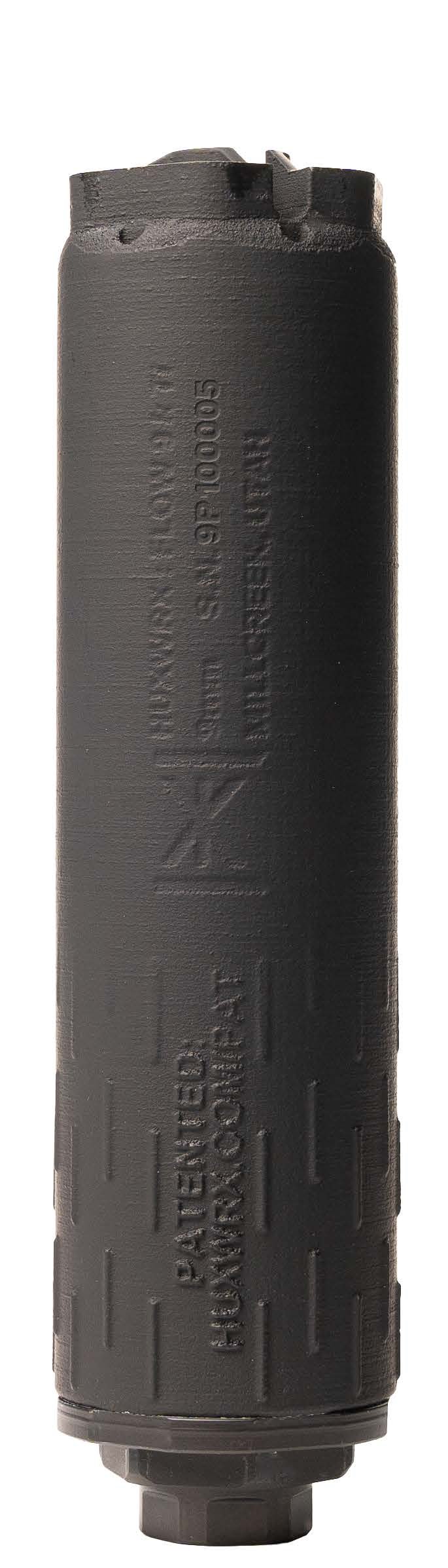 HUX202949.jpg
