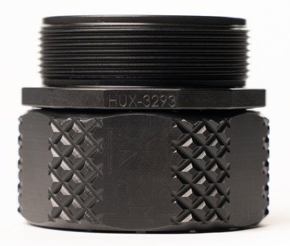 HUXWRX HUB QD ADAPTER 2.0