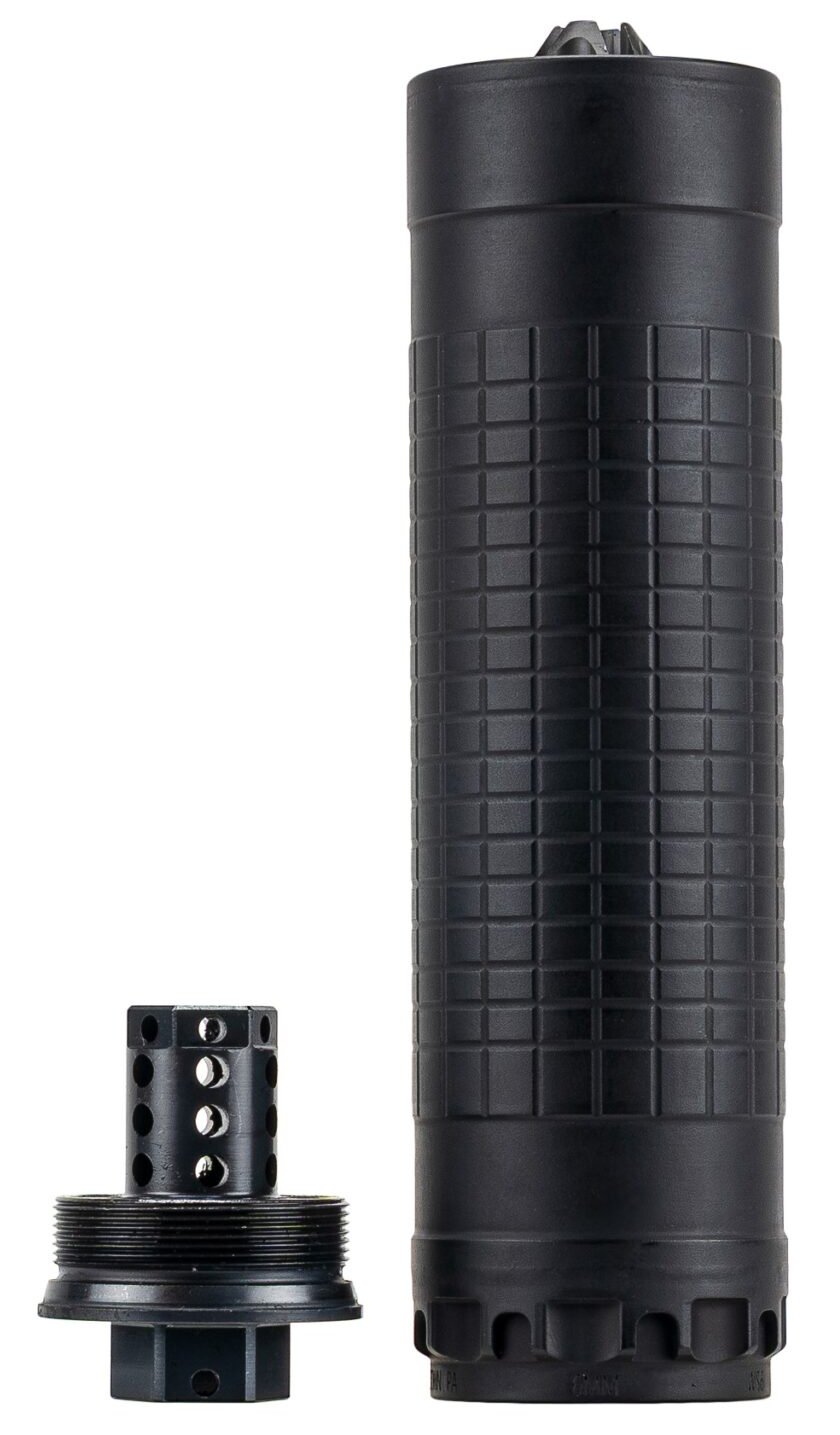 IWI20IWS6.jpg