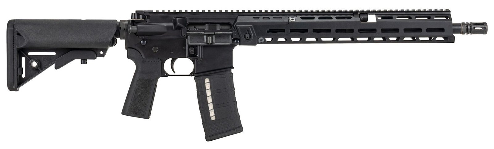 IWI20Z15ARD516.jpg