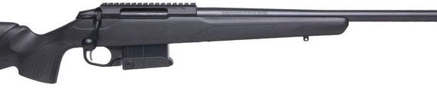 BTA TIKKA T3X CTR 6.5CR B 24