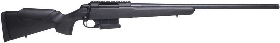 JRTXC382CA.jpg