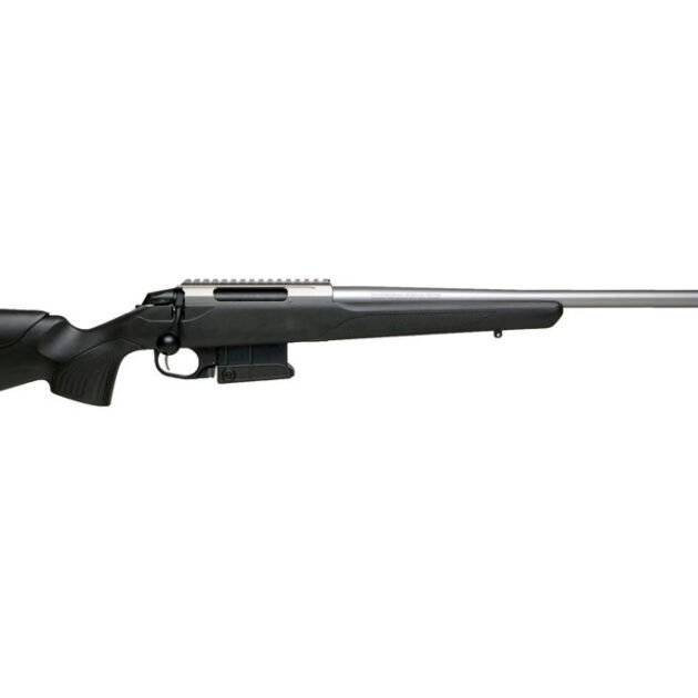 BTA TIKKA T3X CTR 6.5CR 24SS