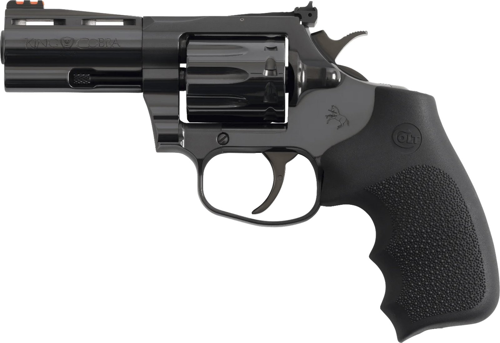 KCOBRA22-BP3RFO_lp.jpg