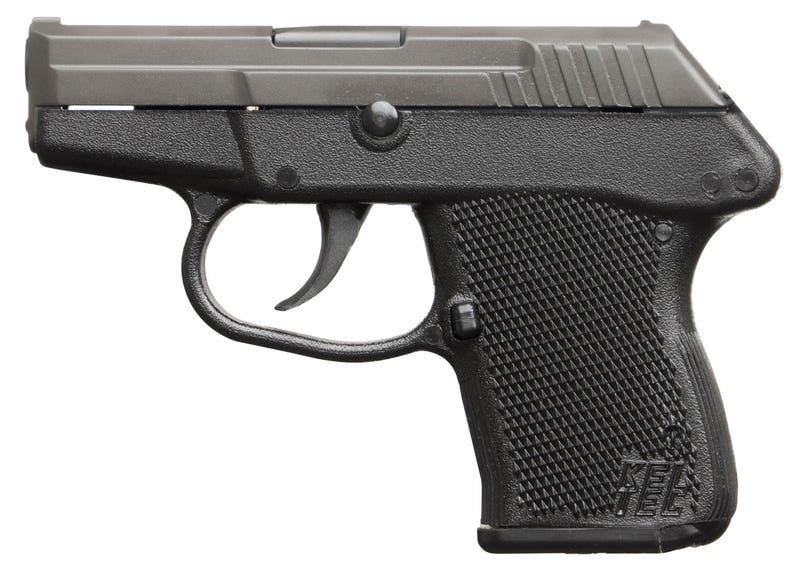 KEL20P32BBLK.jpg