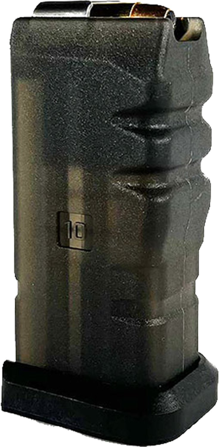 KN6010.jpg