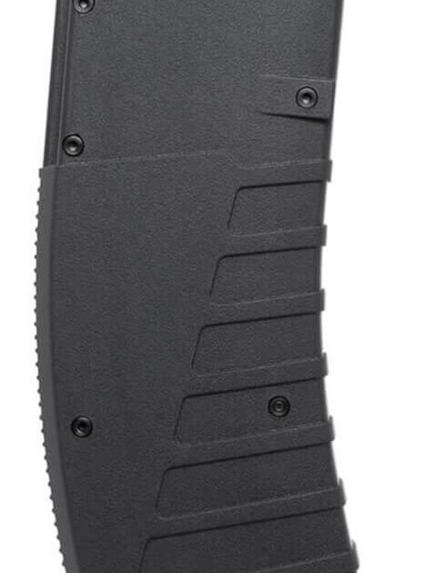 KRISS MAG DKM22 22LR 25RD BLK