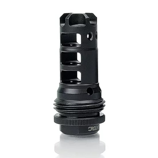 LANTAC20DGN556BASR.jpg