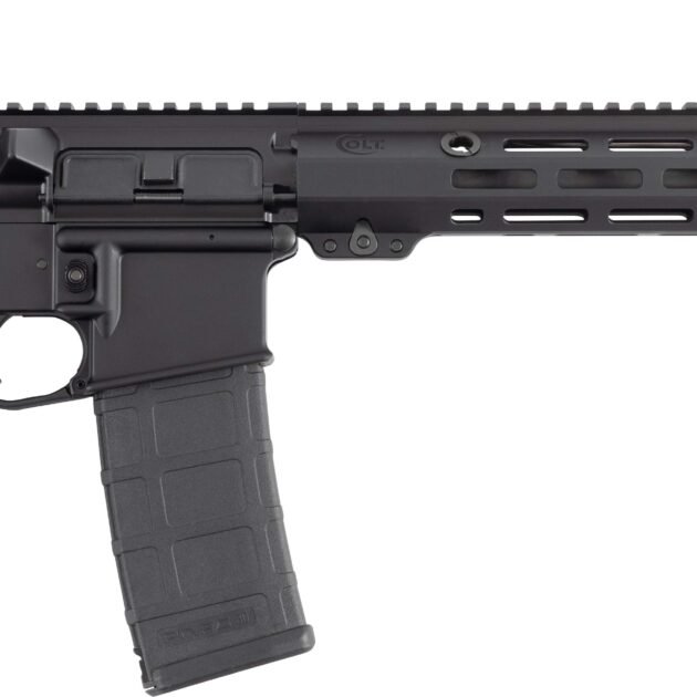 CLT EPRII PRO 5.56 16.1 30R