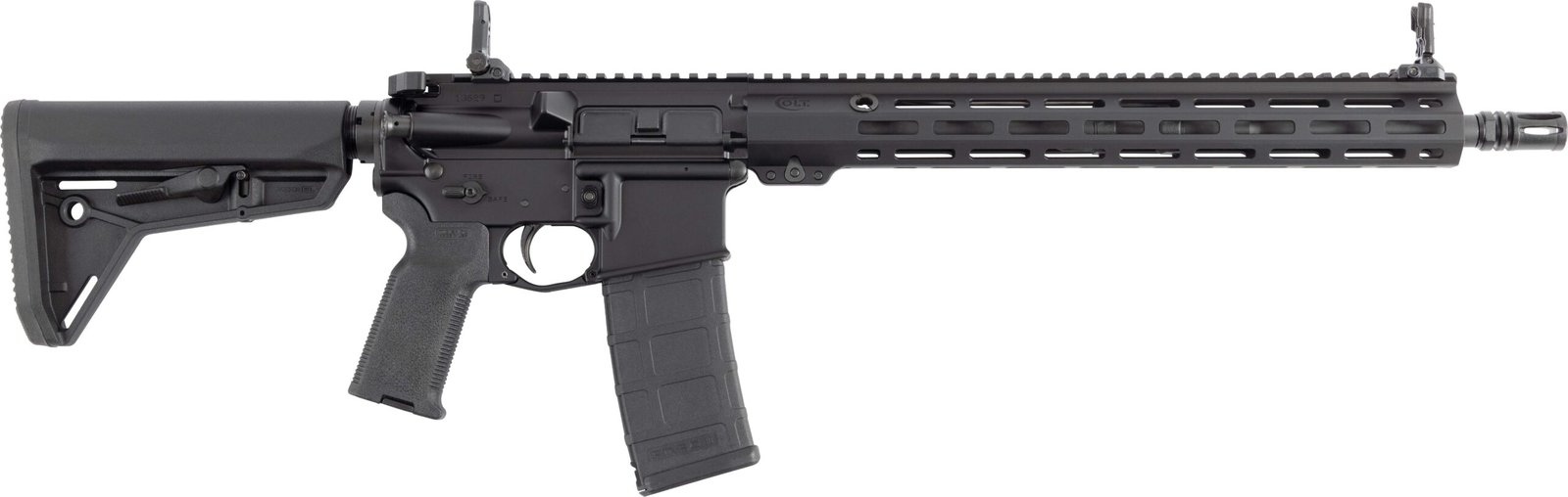 LE6920-EPRIIPRO.jpg