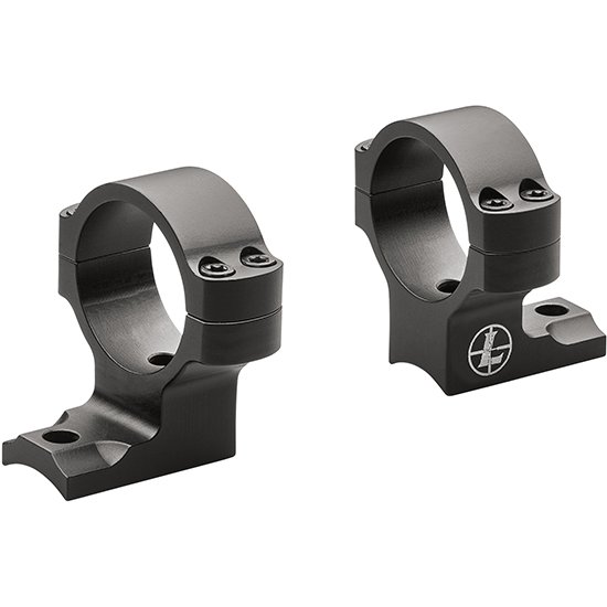 LEU BASE BACKCOUNTRY WIN 70 2PC 1 HIGH MATTE