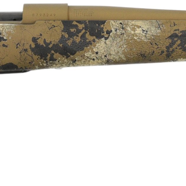 FENCE LINE 308WIN 22 MB SCORCHED EARTH 4RD