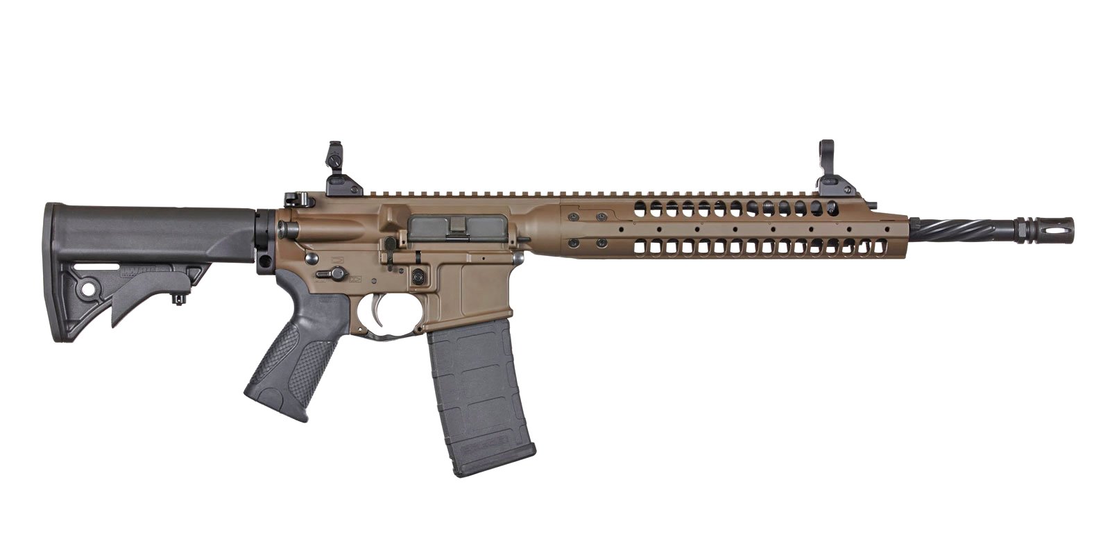 LWRC20ICDIR5PBC16ML.jpg