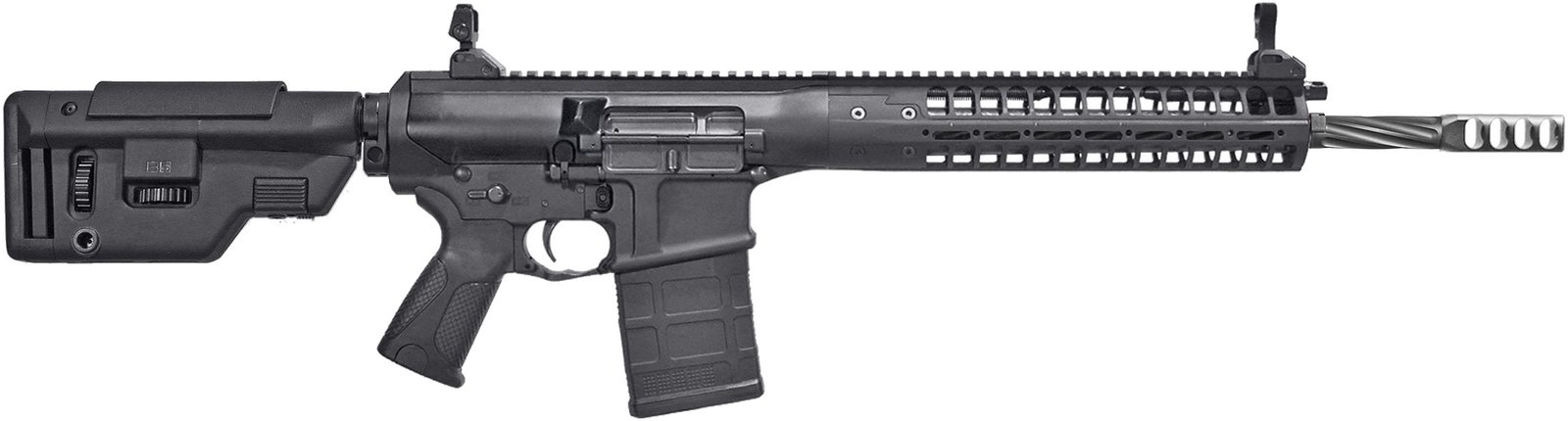 LWRC20REPRMKIIR7BF16SC.jpg