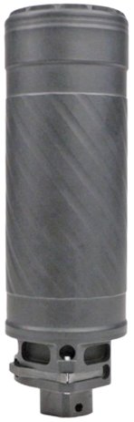 LWRC SUPPRESSOR 5.56
