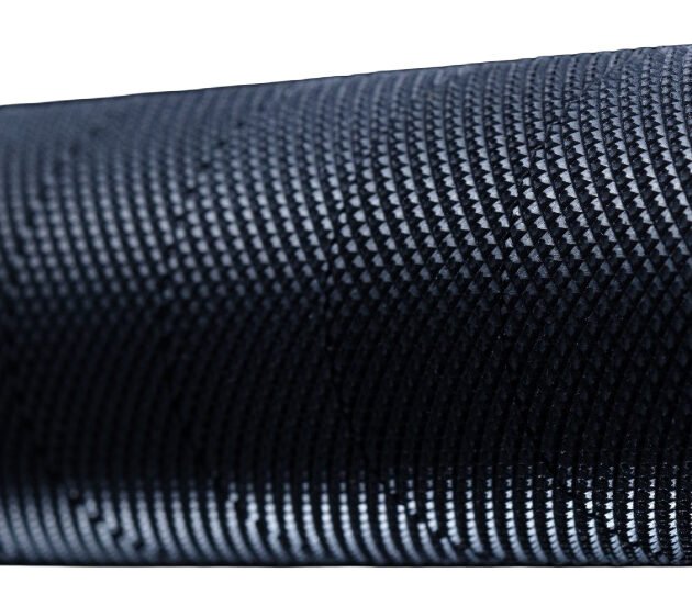 LYM REKKR DT 223/5.56 1/2X28 SONICORE