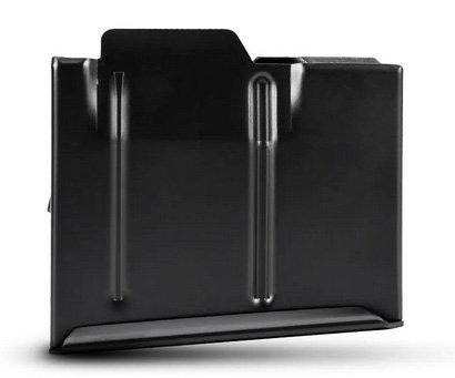 MDT MAG METAL SA 308WIN 5RD BLK