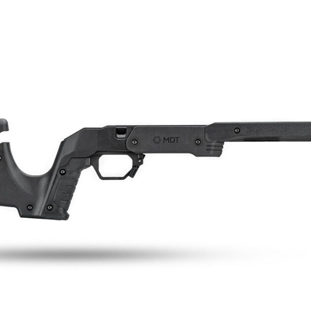 MDT CHASSIS XRS REM 700 SA RH BLK