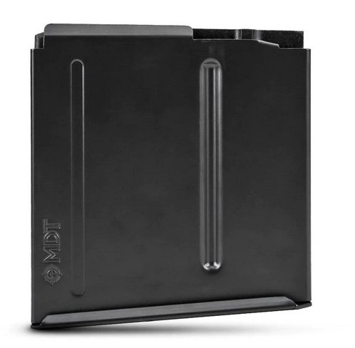 MDT MAG METAL LA 3.85 CIP 300PRC 5RD BLK