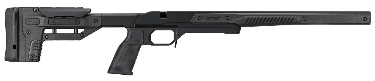 MDT20106018BLK.jpg