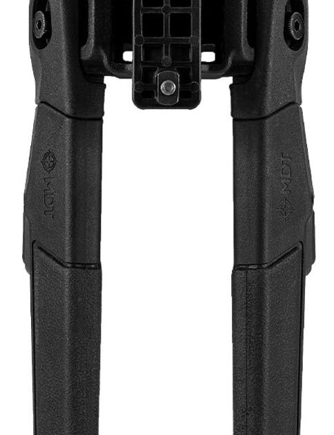 MDT ORYX BIPOD M-LOK BLK