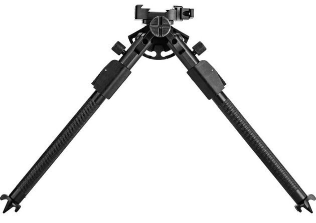 MDT CKYE-POD GEN 3 SINGLE PULL BLK