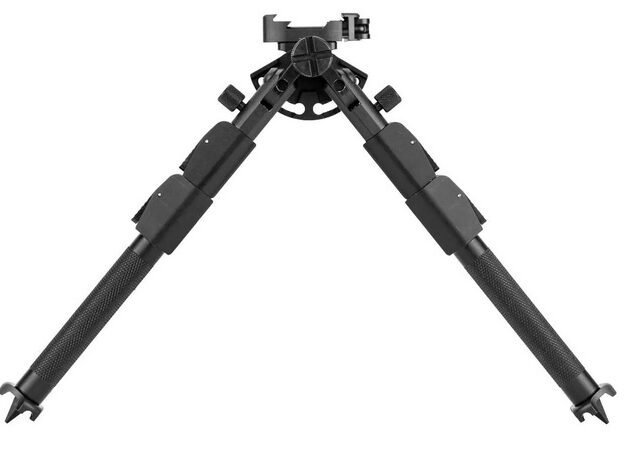 MDT CKYE-POD GEN 3 DOUBLE PULL BLK