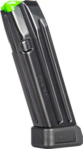 MGG172003A.jpg