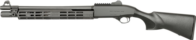 MI1301HG_ON-GUN_LEFT.jpg