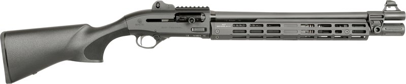 MI1301HG_ON-GUN_RIGHT.jpg