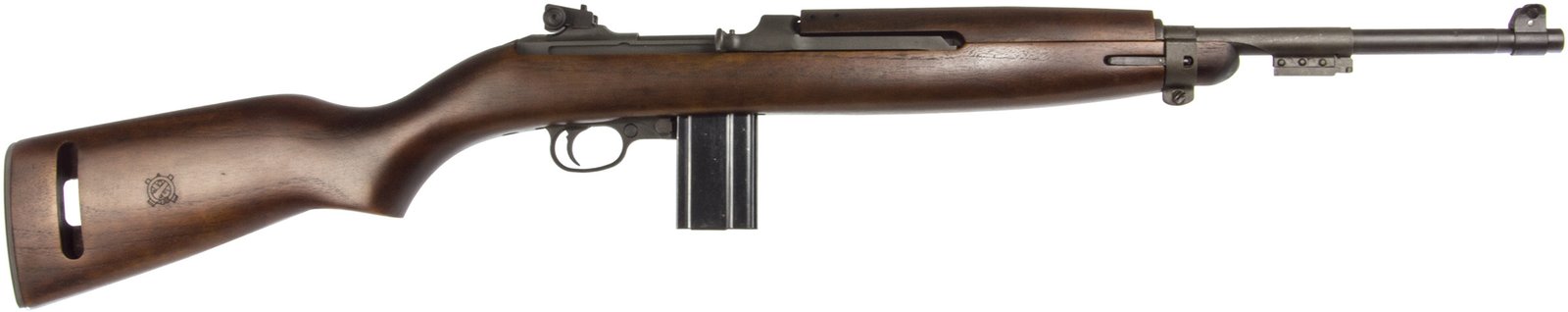 MKS20ILM130.jpg