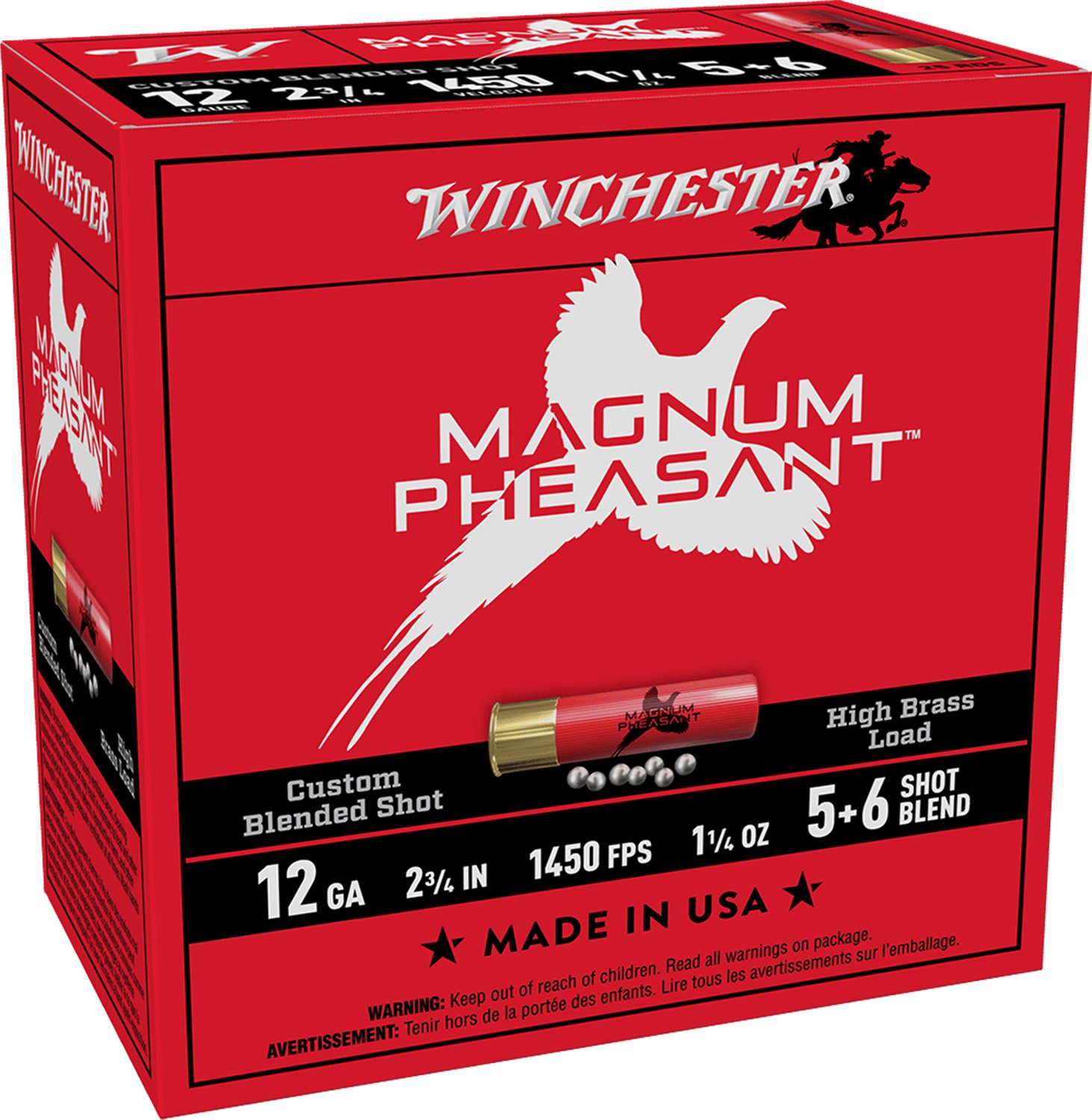 MP1256.jpg