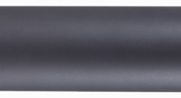 MAXIM SUPPRESSOR DSX 762 D