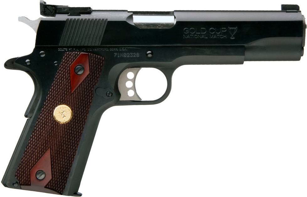 O5870A1.jpg